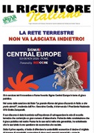 Il Ricevitore Italiano on line del 7 novembre 2025