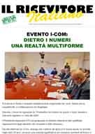 Il Ricevitore Italiano on line del 4 dicembre 2025